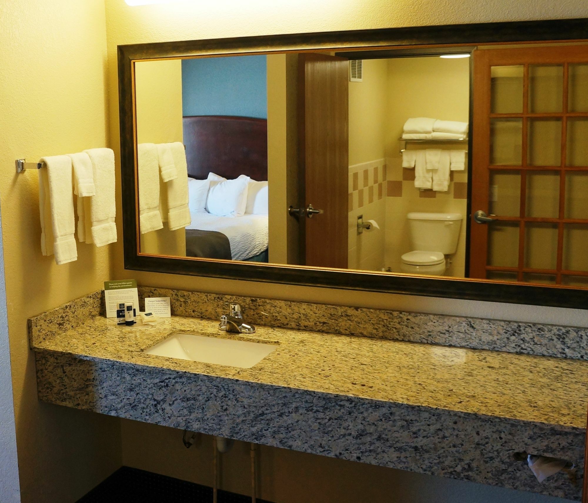 Americinn By Wyndham Fort Dodge Extérieur photo